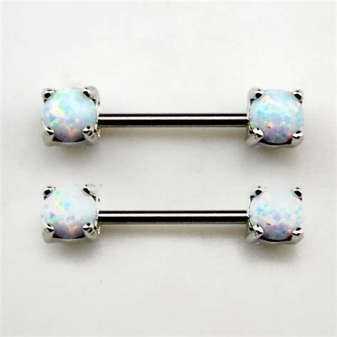 bar nipple rings|Nipple Jewelry .